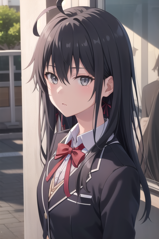 05661-1778986698-((masterpiece)),(best quality),official art,extremely delicate and beautiful,extremely detailed CG,unity 8k wallpaper,ultra deta.png